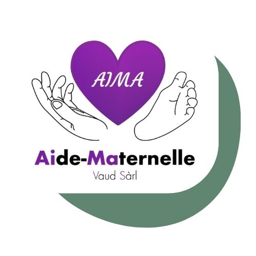 aidematernelle
