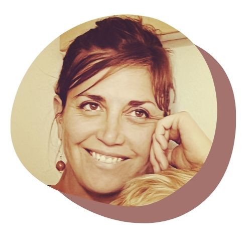 amandinehiltbrand