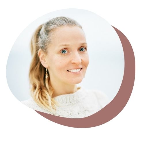 catherinetuchschmid