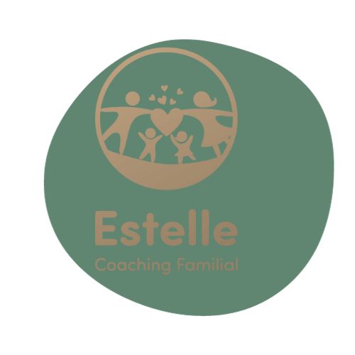 estelle